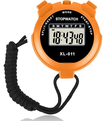 Gimnasio Cronometro Para Escritorio [3] Ganxin' Gimnasio Fitness