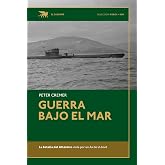 Guerra bajo el mar: La Batalla del Atl&aacute;ntico vista por un AS de U-boot