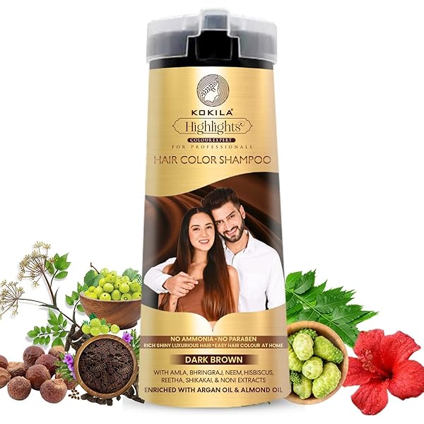 Update more than 64 keragain hair colour shampoo review best in.eteachers