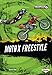 Produktbild Moto X Freestyle (Extreme Summer Sports Zone)
