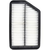F 026 400 220 BOSCH S 0220 Filtro De Aire Long.: 348 Mm, Cartucho