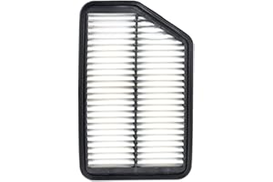 ‎BOSCH Bosch S0228 - Luftfilter Auto