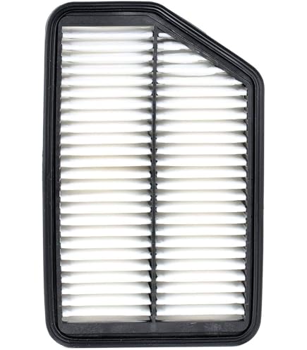 Bosch FILTER+pro Filtro Abitacolo A8646, Filtro di Ricambio