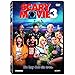 Scary movie 3 [DVD]