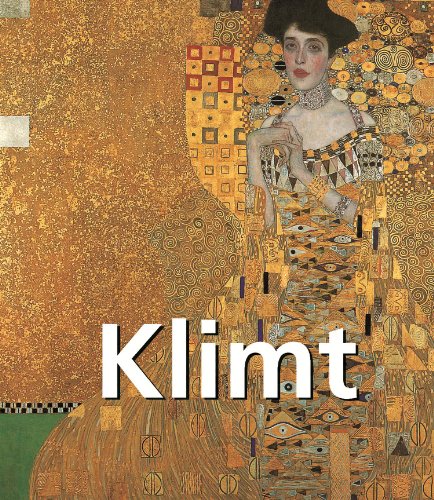 Gustav Klimt