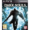 Dark Souls (PS3)