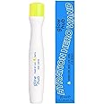 Glow Hub Hydration Hero Eye Wand with Hyaluronic Acid and Caffeine for Tired and Puffy Eyes 15ml