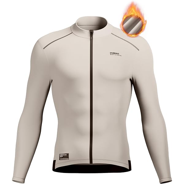 Cuissarde Femme INBIKE Cuissard Thermo U00e0 Bretelles Pour Femmes D'hiver Pantalon De Vu00e9lo Pantalon De Cyclisme Coupe-Vent En Molleton Salopette Thermique Avec Poches Pour VTT Velo Femme