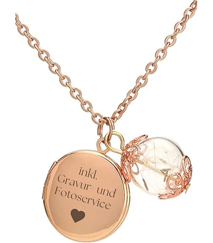 Widmann Milano Rosenkranz-Kette – Kostüm-Accessoire Für Karneval, Mottoparty & Mehr
