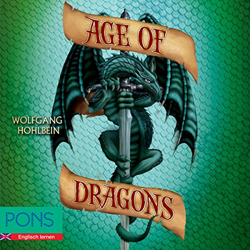 Age-of-Dragons-PONS-Fantasy-auf-Englisch