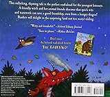 Image de Room on the Broom