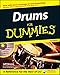 Produktbild Drums For Dummies