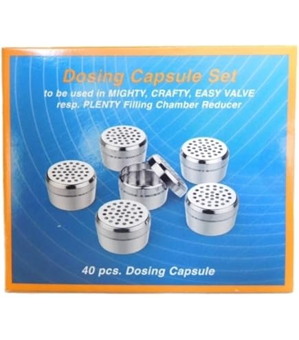 TOP CHARGEUR * Adattatore Caricatore Caricabatteria Alientatore 29V per Sostituzione Ciar SPA