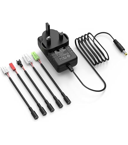 2PCS 3.7V 500mah Ligne De Charge USB Avec Connecteur SM-2P Pour Mini Voiture Télécommande. Voiture De Cascade Amphibie. Camion. Véhicule Tout Terrain