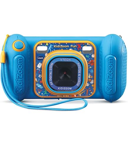 VTech Appareil photo insta-magic au meilleur prix sur