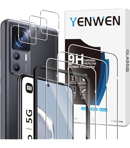 Connecteur N Mâle (plug) Pour Câbles Coaxiaux RG58, RG8X, RG213, Etc. – Neuf