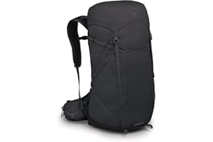 Osprey Plecak Uniseks Sportlite 30