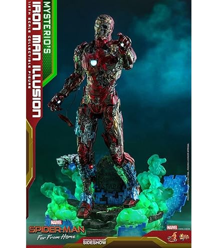 Hot Toys Barney Ross 'The Expendables 2' Sixth Scale Figure