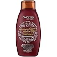 Aveeno Blackberry Quinoa Protein Blend Conditioner, 12 fl oz/354ml