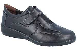 Luisetti Zapato Confort Lady 17714ST