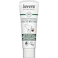 Lavera Organic Sensitive Whitening Toothpaste with Fluoride 75 ml