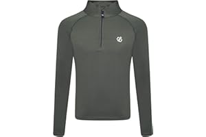 Dare2b Corest Consist II Core Stretchetch, Niños