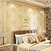Produktbild PENGFEI Continental 3D-Vliesstoff wallpaper KTV-Räume Schlafzimmer Wohnzimmer Ehe storefront Tuch an der Wand Dach Wände Wallpaper 8781 , Beige