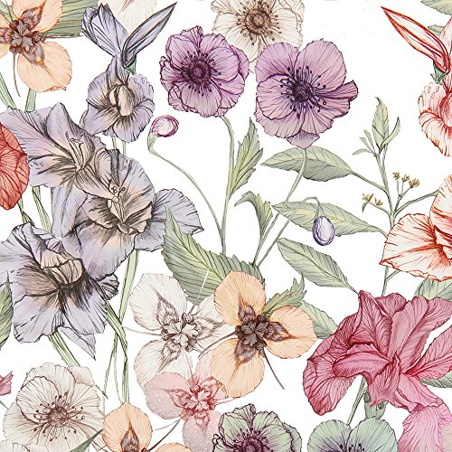 GMYLE MacBook Air 13 H  lle - Hochwertige Matt Gummierte Hartschale Tasche Schutzh  lle Snap Case f  r Apple MacBook Air 13 3 Zoll  A1466   A1369    F