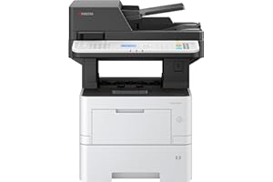 KYOCERA ECOSYS MA4500x 110C133NL0