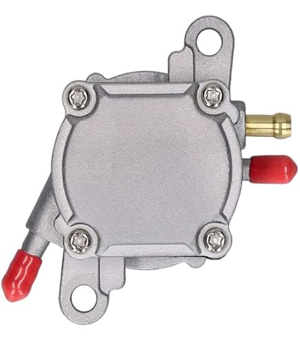 Béquille centrale Piaggio Liberty, Aprilia Scarabeo 50, 100... RMS