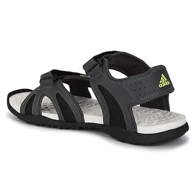 Adidas namche sandals Outlet
