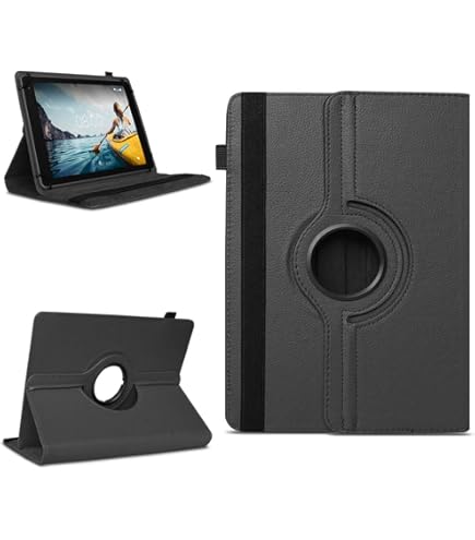 BROTECT Schutzglas Für Valve Index VR-Headset - 9H Kratzfest & Anti-Fingerprint