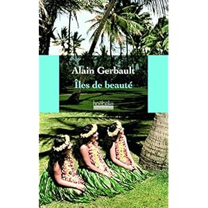 Îles de beauté Livre en Ligne Îles de beauté Livre en Ligne - Telecharger Ebook