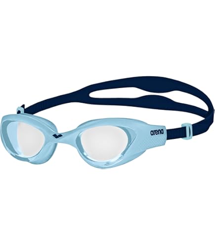Aqua Sphere Lunettes De Natation - Seal Kid 2 - Violet