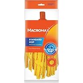 Macro Max Standart Y&uuml;zey Temizlik Paspası