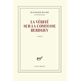 Dictionnaire Amoureux De Jean D Ormesson Rouart Jean Marie Amazon De Bucher