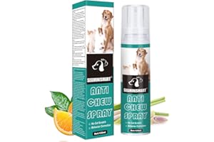 SEGMINISMART Spray Anti-Graffio per Gatti,Protezione Graffi Gatto,Cats Anti-Gatti Spray,Repellente per Gatti Anti-GRAFFIO