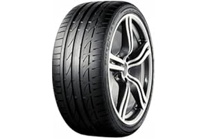 ‎BRIDGESTONE Bridgestone Potenza S 001 FSL - 245/40R17 91W - Sommerreifen