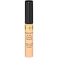 Max Factor Facefinity All Day Shade 10 Concealer 7.8ml