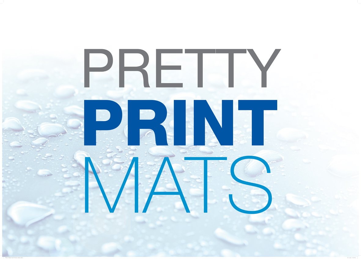 Tapis-de-Salle-de-Bain-Motif-Planche-de-Surf-Super-Absorbant-Polyester-Multicolore-60-x-40-cm