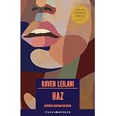 Haz