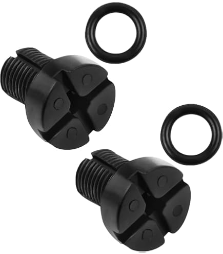 VAICO V20-0738 Flangia refrigerante per BMW Serie 3, Z3