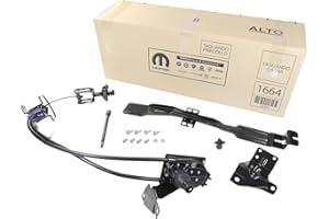 Fiat Augustin Group Reserverad Halterung Seilzug KIT für 15 Zoll Light OE 1364426080