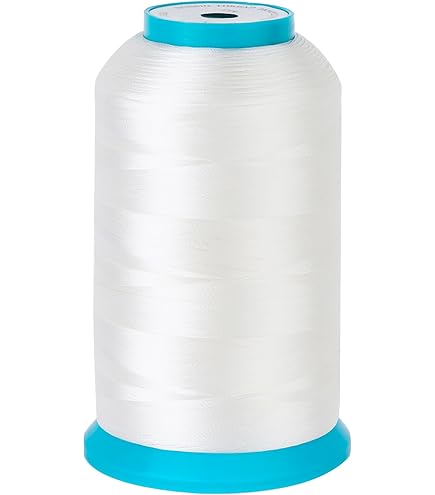 Stickrahmen Zubehör Set - 4-tlg. Kompatibel Mit Brother PE-700, PE-770 Nähmaschinen