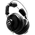 Superlux HD669 Headphones : Amazon.co.uk: Musical Instruments & DJ