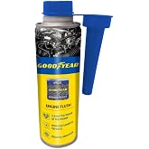 Goodyear 300 ml In-Engine Cleaner