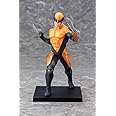 Kotobukiya Marvel Now! Wolverine ArtFX+ Statue