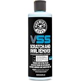 Chemical Guys VSS Scratch & Swirl Remover(473ml)