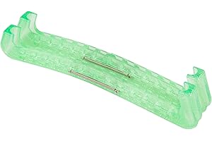 Xcess Ice Skate Guards - Glitter