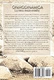 Image de Onirodinámica / Dream of reality: La vida como sueño / Life as a dream